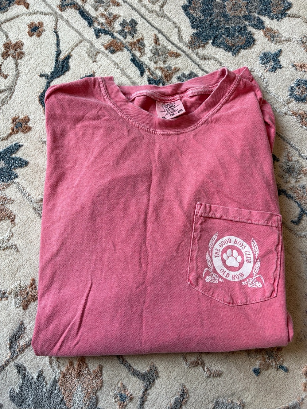 Men’s Tshirt Bundle - Picture 3 of 4